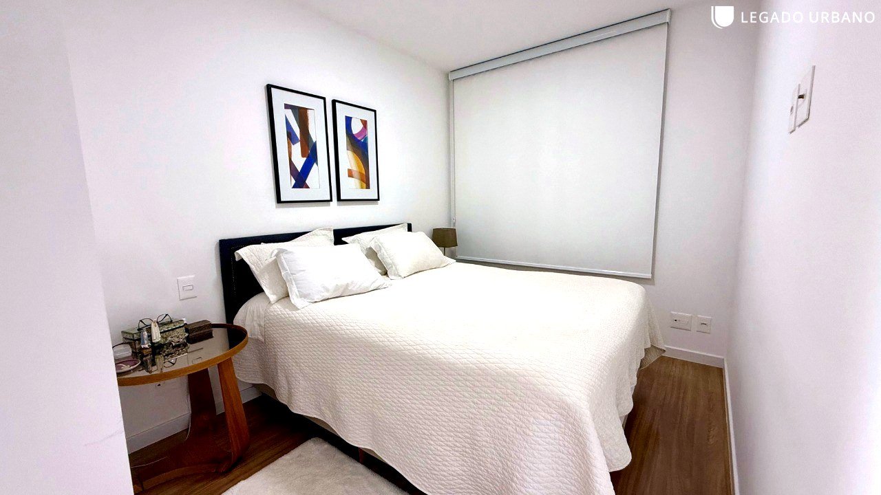 Closet planejado